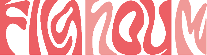 Filanoum - Macramés
